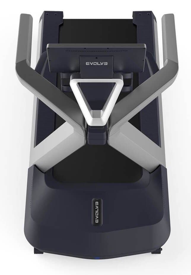 EV-CT-215X (16)
