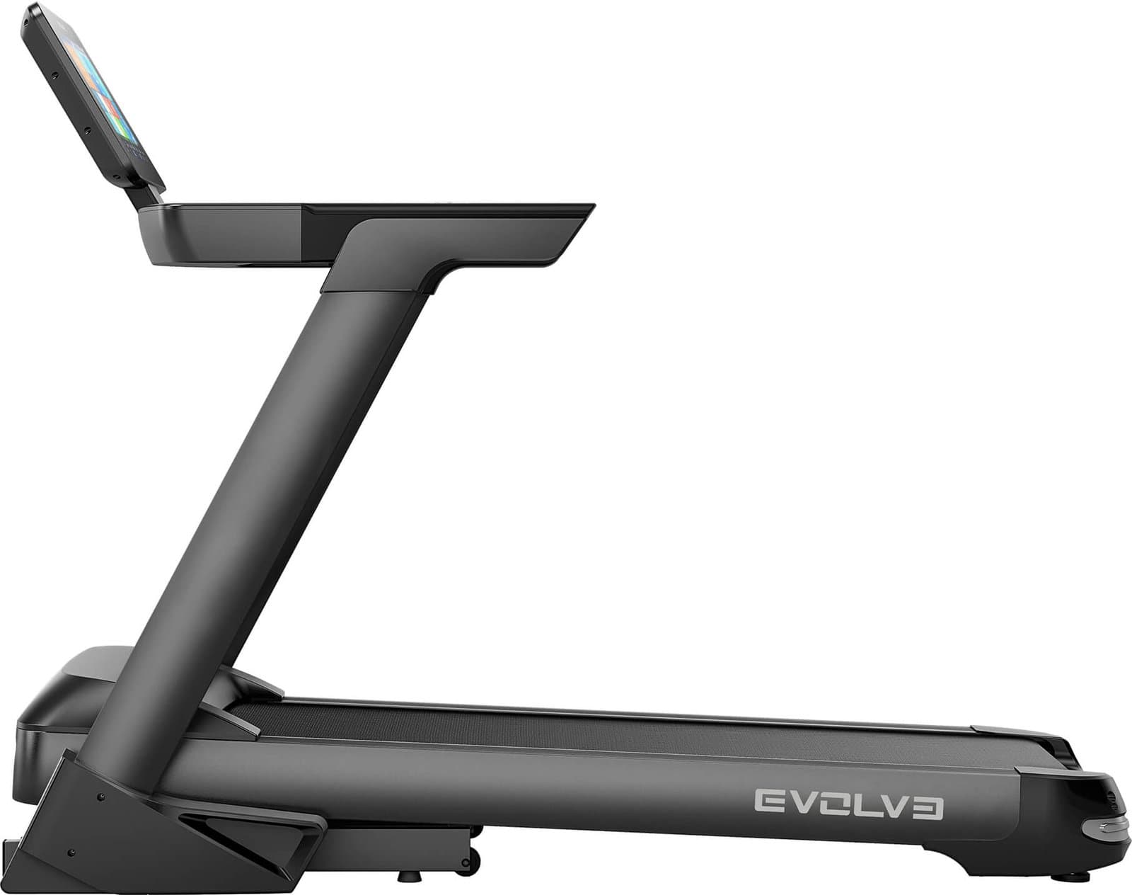 EV-HT-350-LED (2)