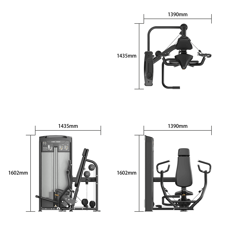 EV-SC-UL-010