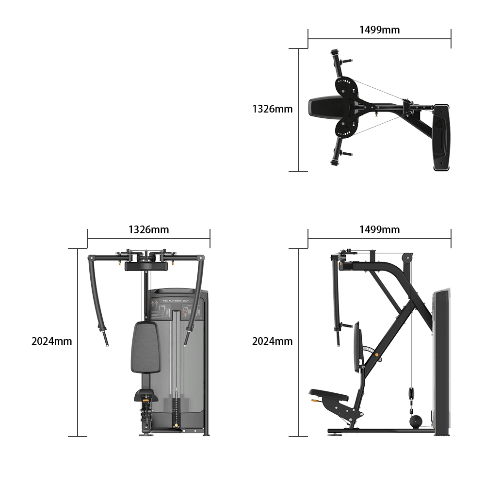 EV-SC-UL-030