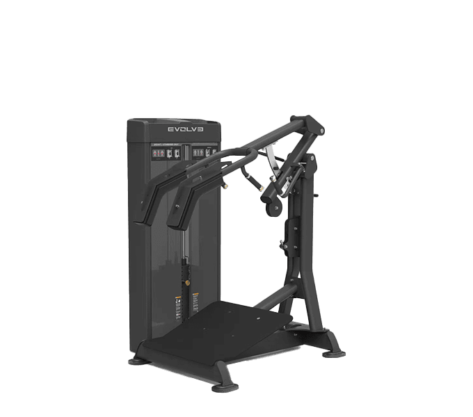 Evolve Selectorized PR-230
