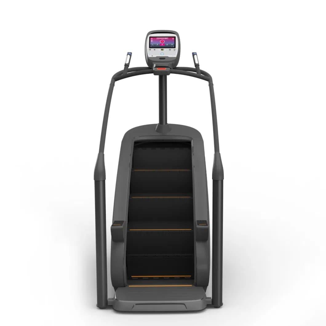 Stairmill (2)