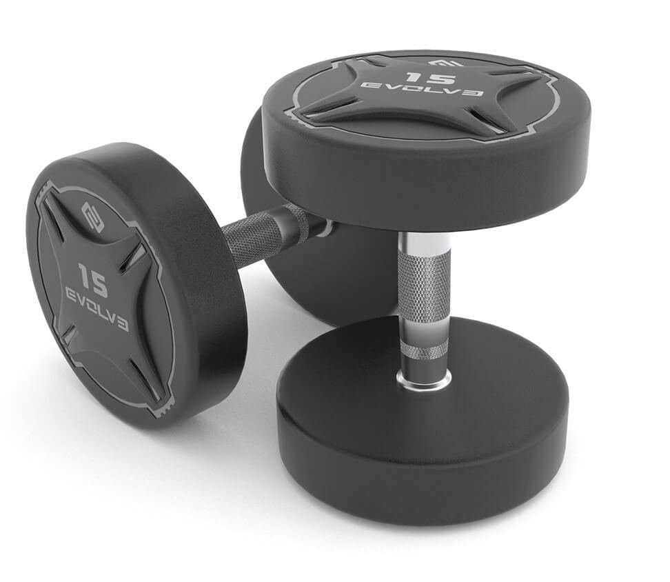 TPU dumbbells (11)
