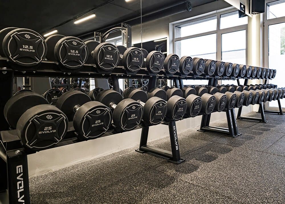 TPU dumbbells (17)