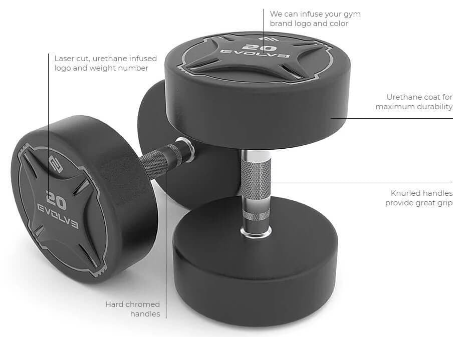 TPU dumbbells (19)