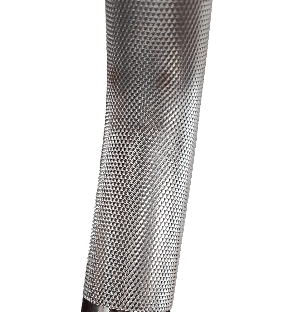 grip