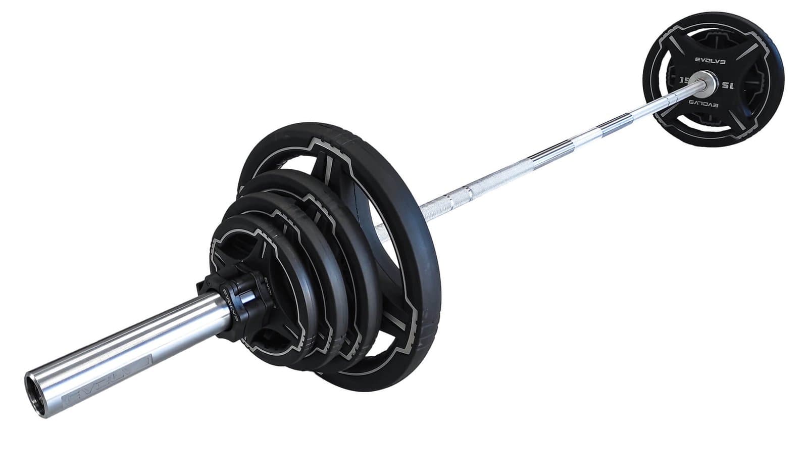iskirpta-stanga-su-uretanu-1-1024x601.png