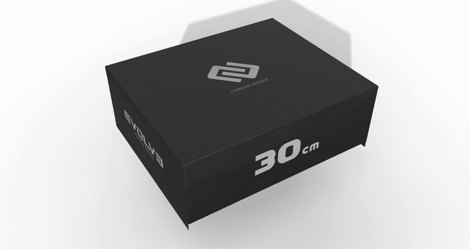 30 2