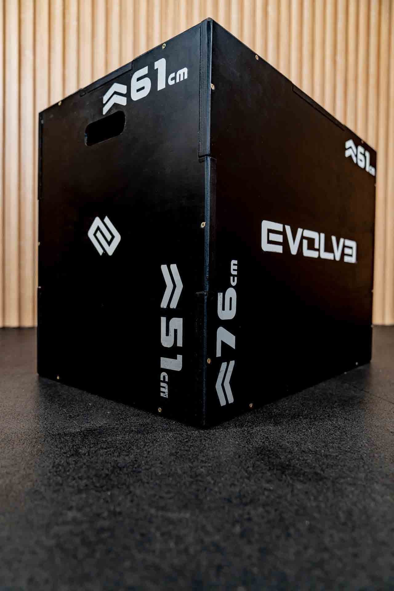 EV-PF-WP-300