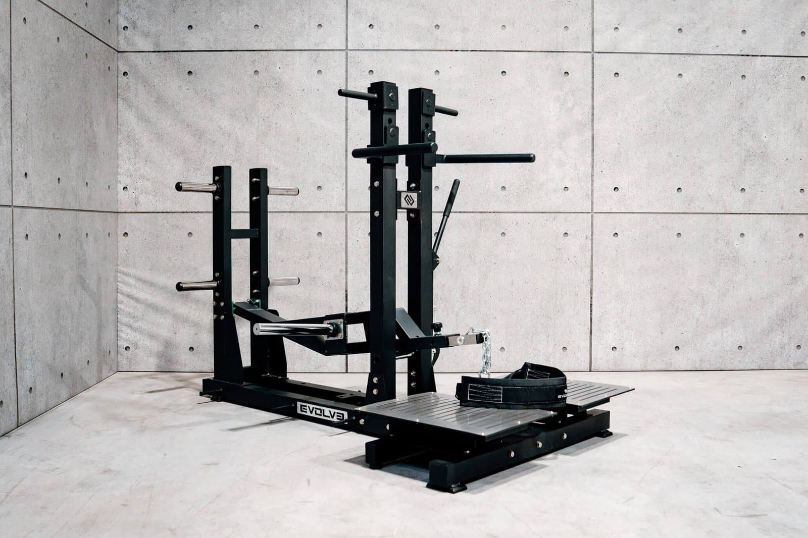 EV-PL-PR-005