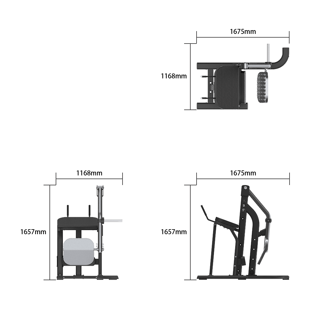 EV-PL-UL-070