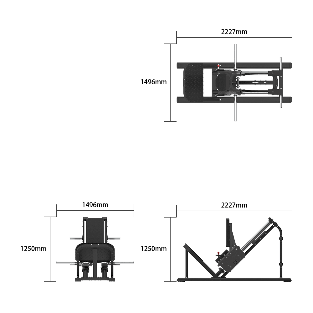 EV-PL-UL-090