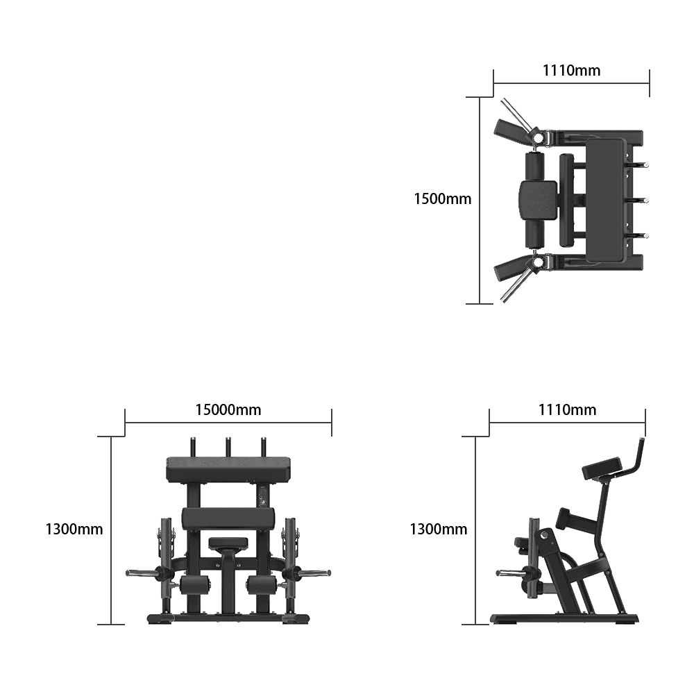 EV-PL-UL-140
