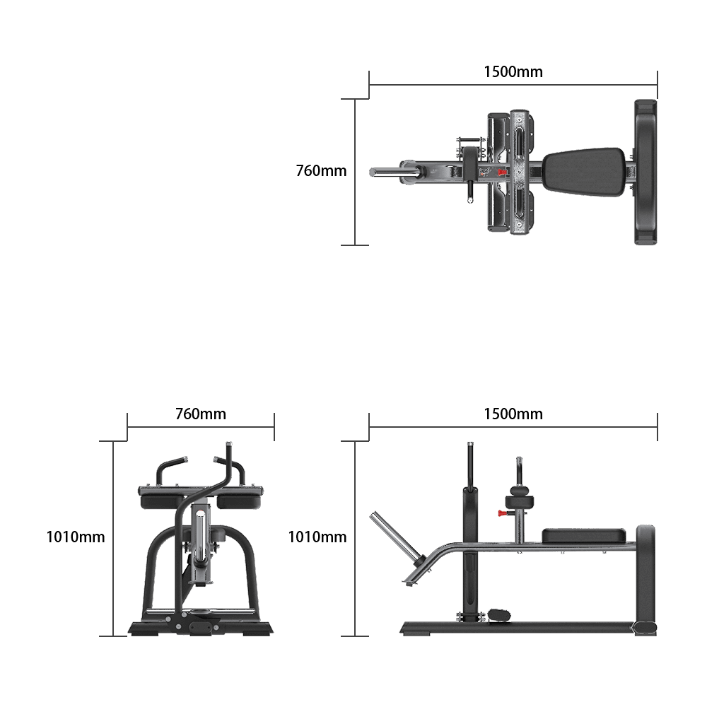EV-PL-UL-150