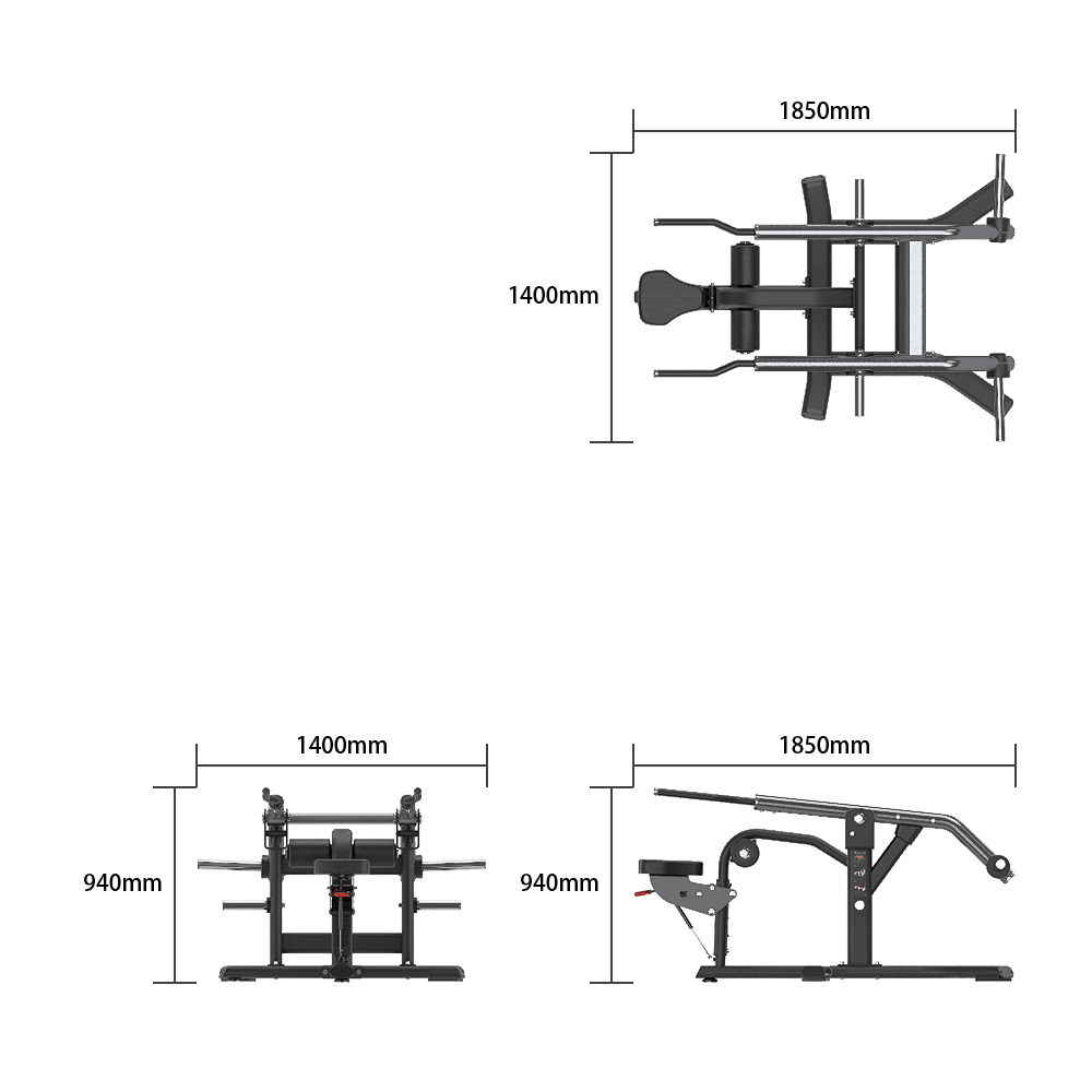 EV-PL-UL-160