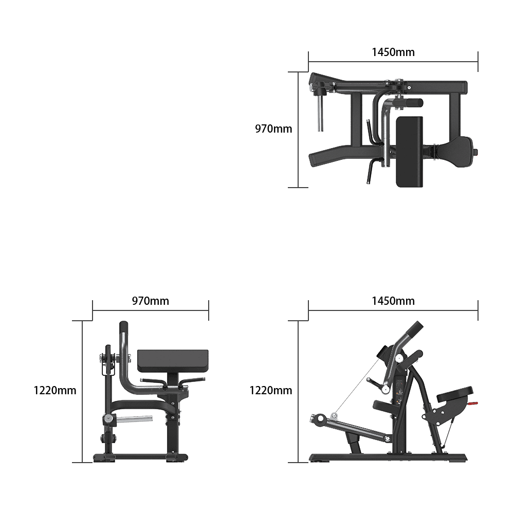EV-PL-UL-180