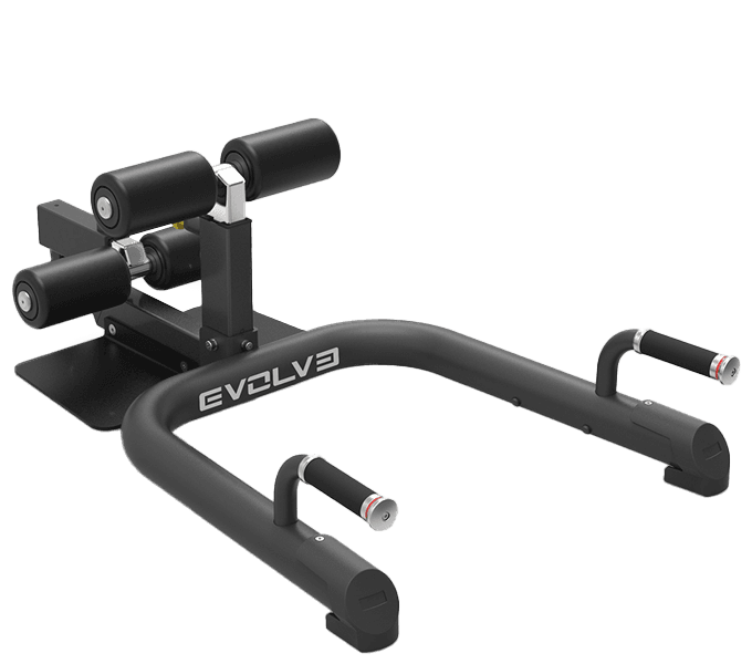 EV-BN-EC-229