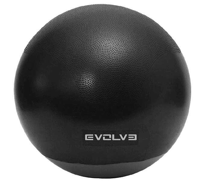 EV-BL-GB-065
