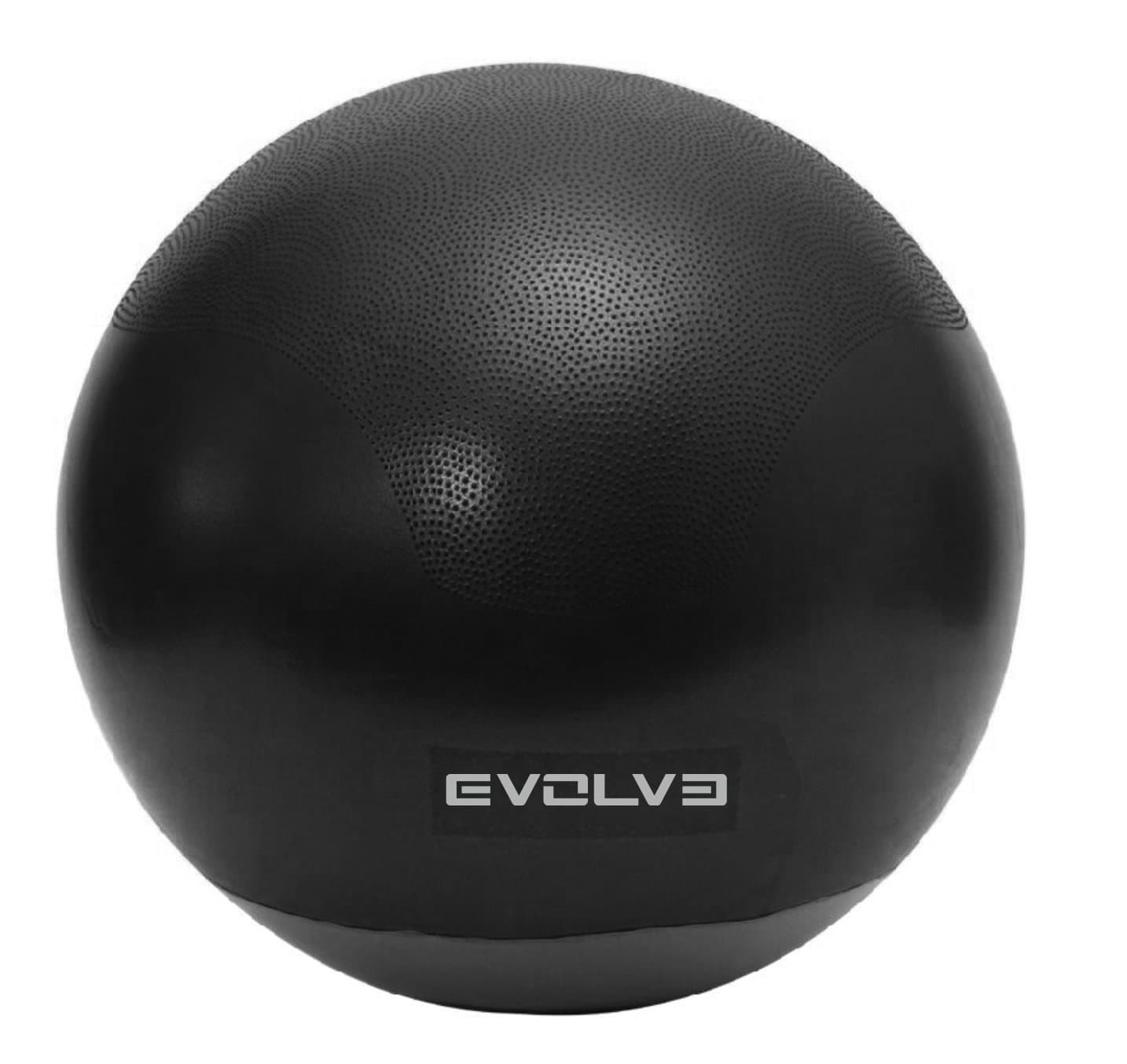 Evolve Gym Ball – 65 cm