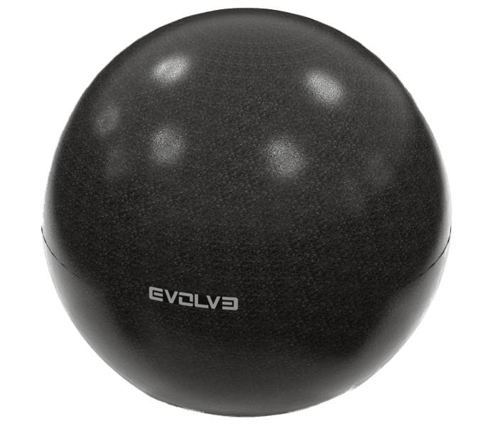 EV-BL-PB-250