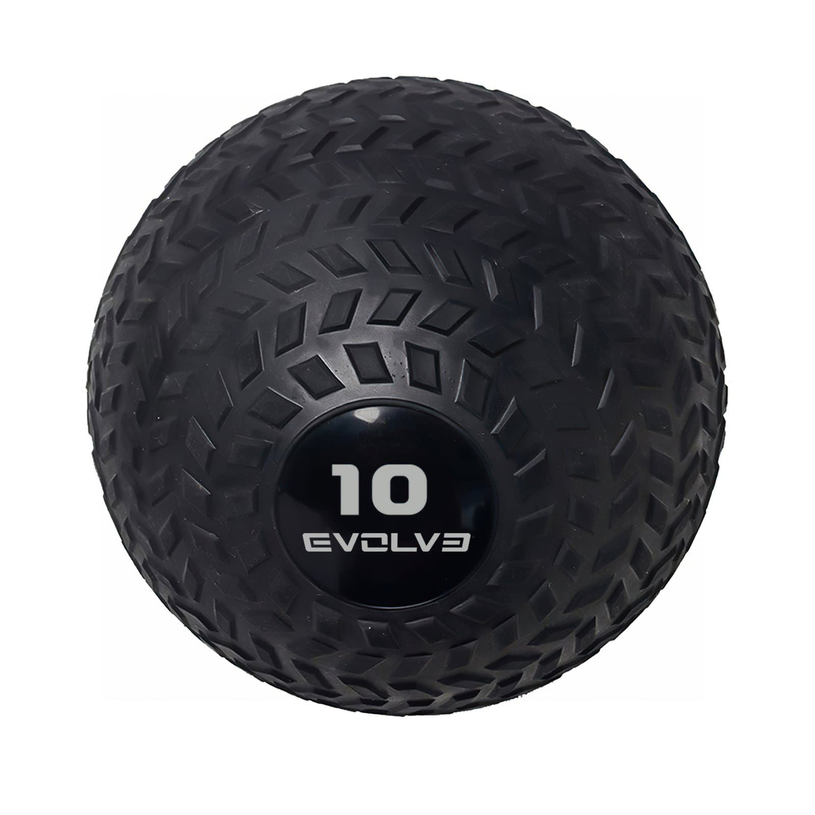 Evolve Slam Balls (2)