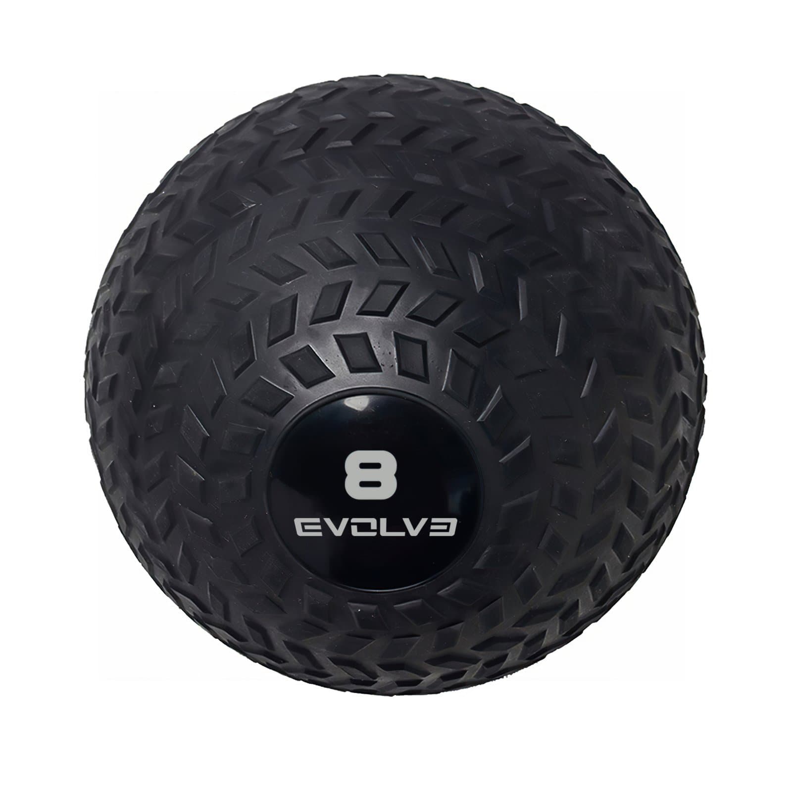 Evolve Slam Ball