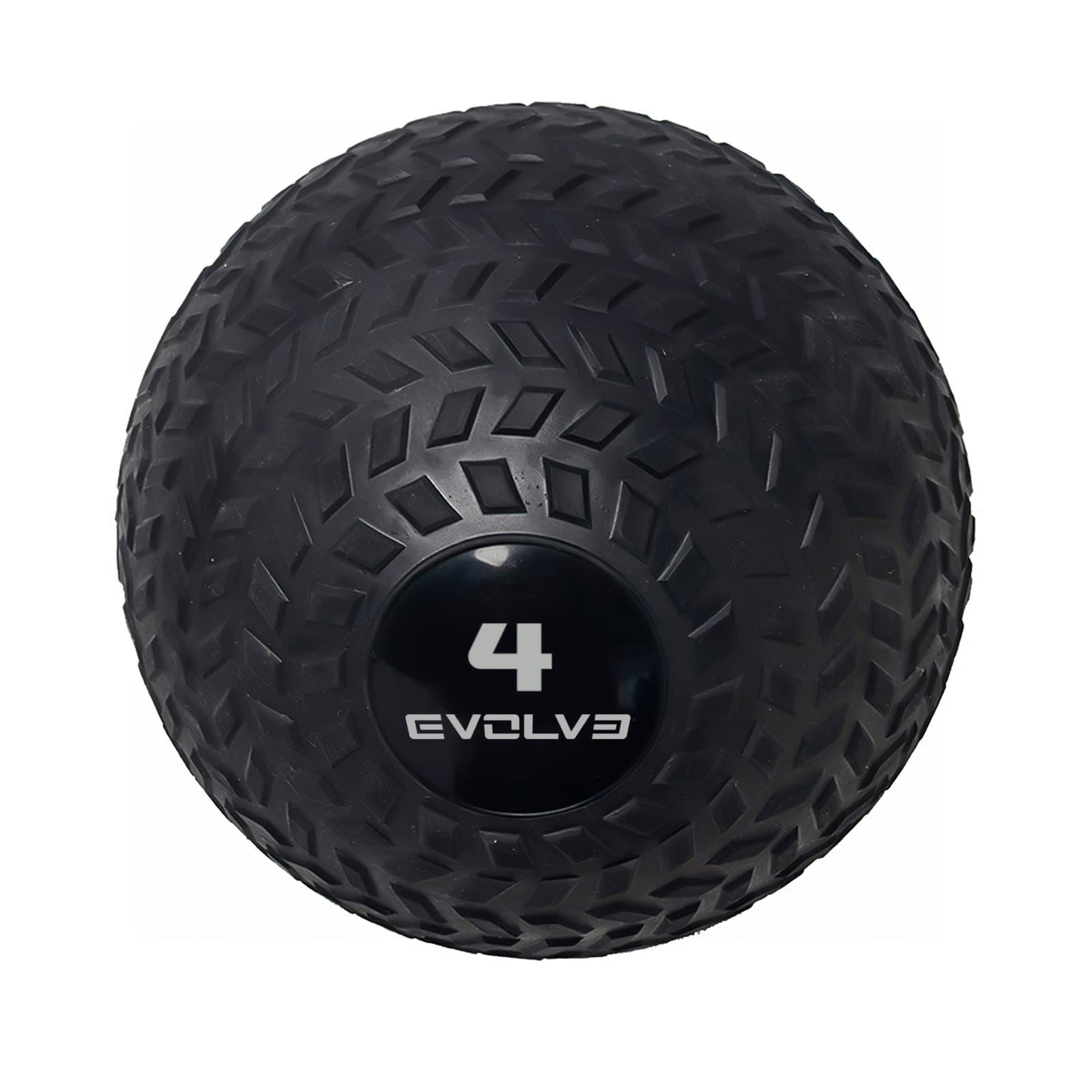 Evolve Slam Balls (4)
