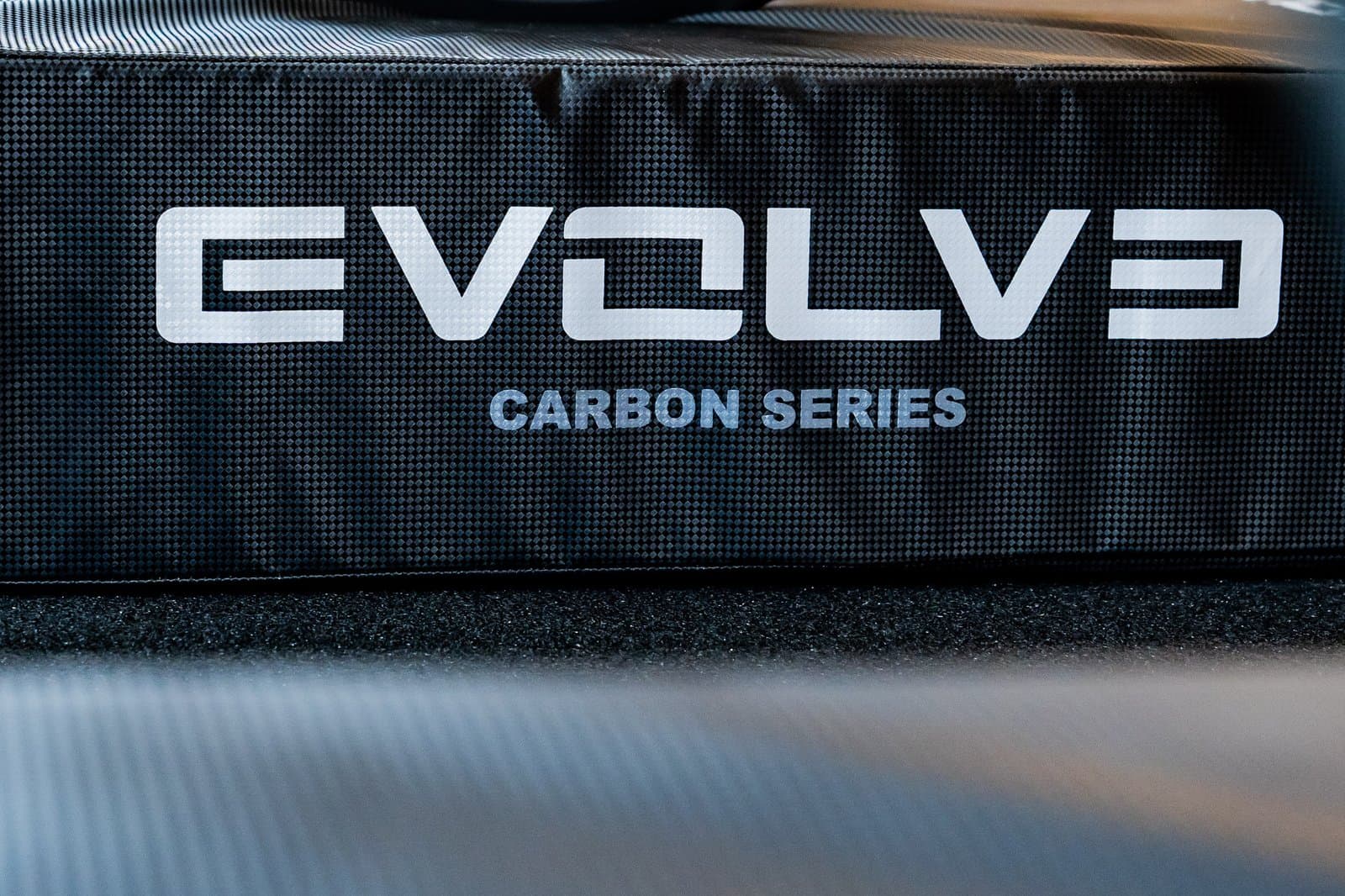 EV-PF-DP-100