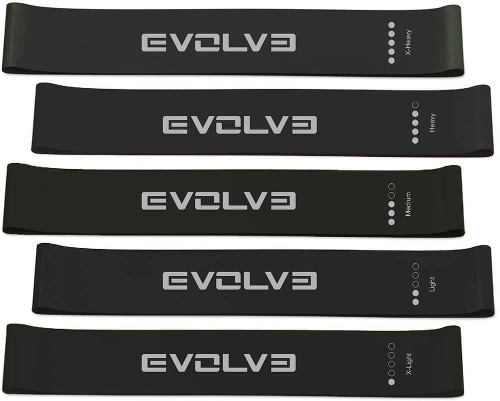 EV-BD-MB-600