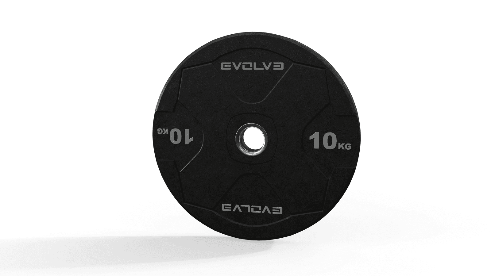 Evolve-Hi-Temp-X-Bumper-Weight-Plates-210