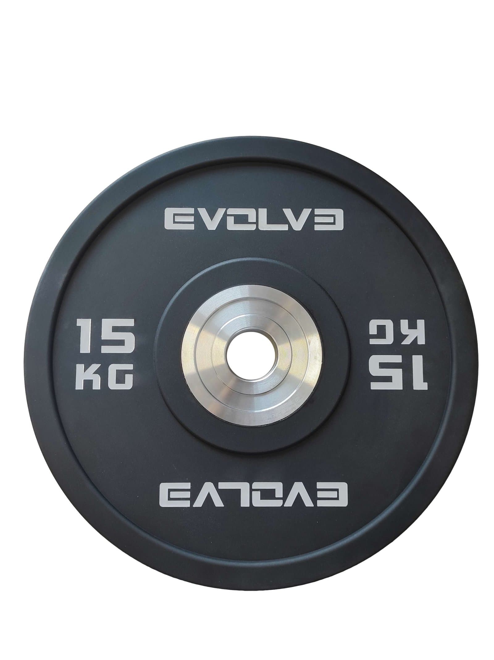 15 kg
