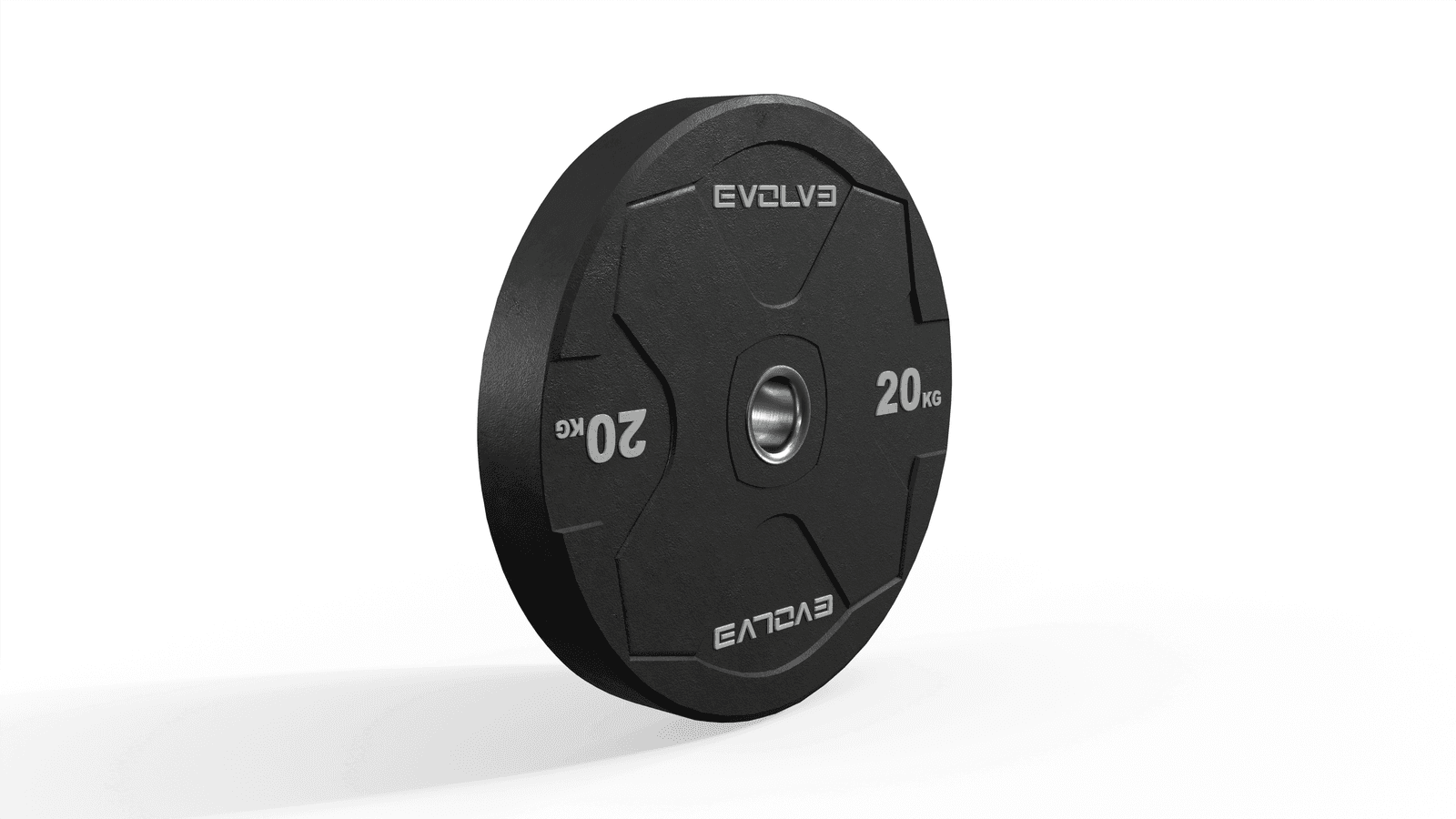 Evolve-Hi-Temp-X-Bumper-Weight-Plates-220