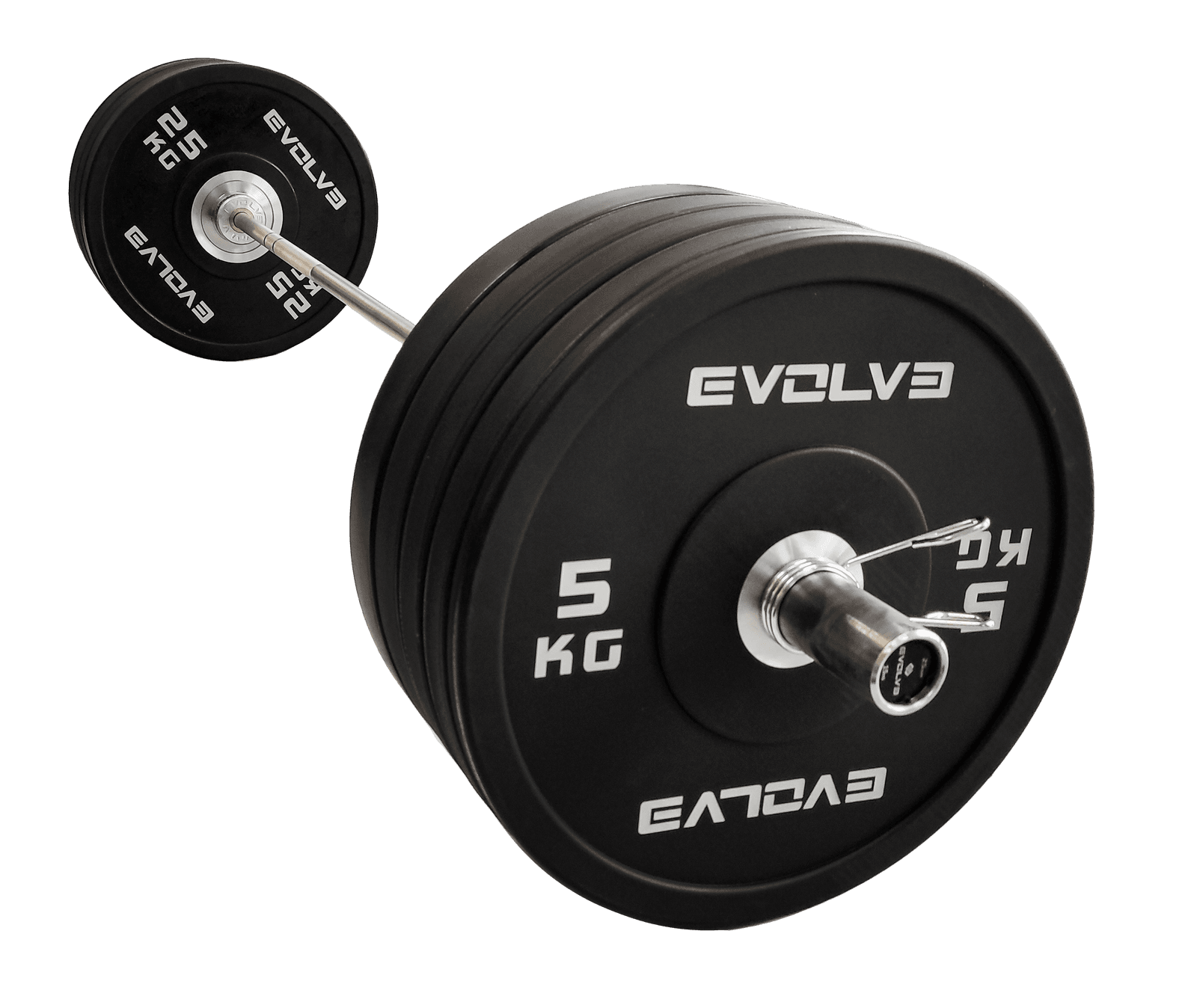 Barbell