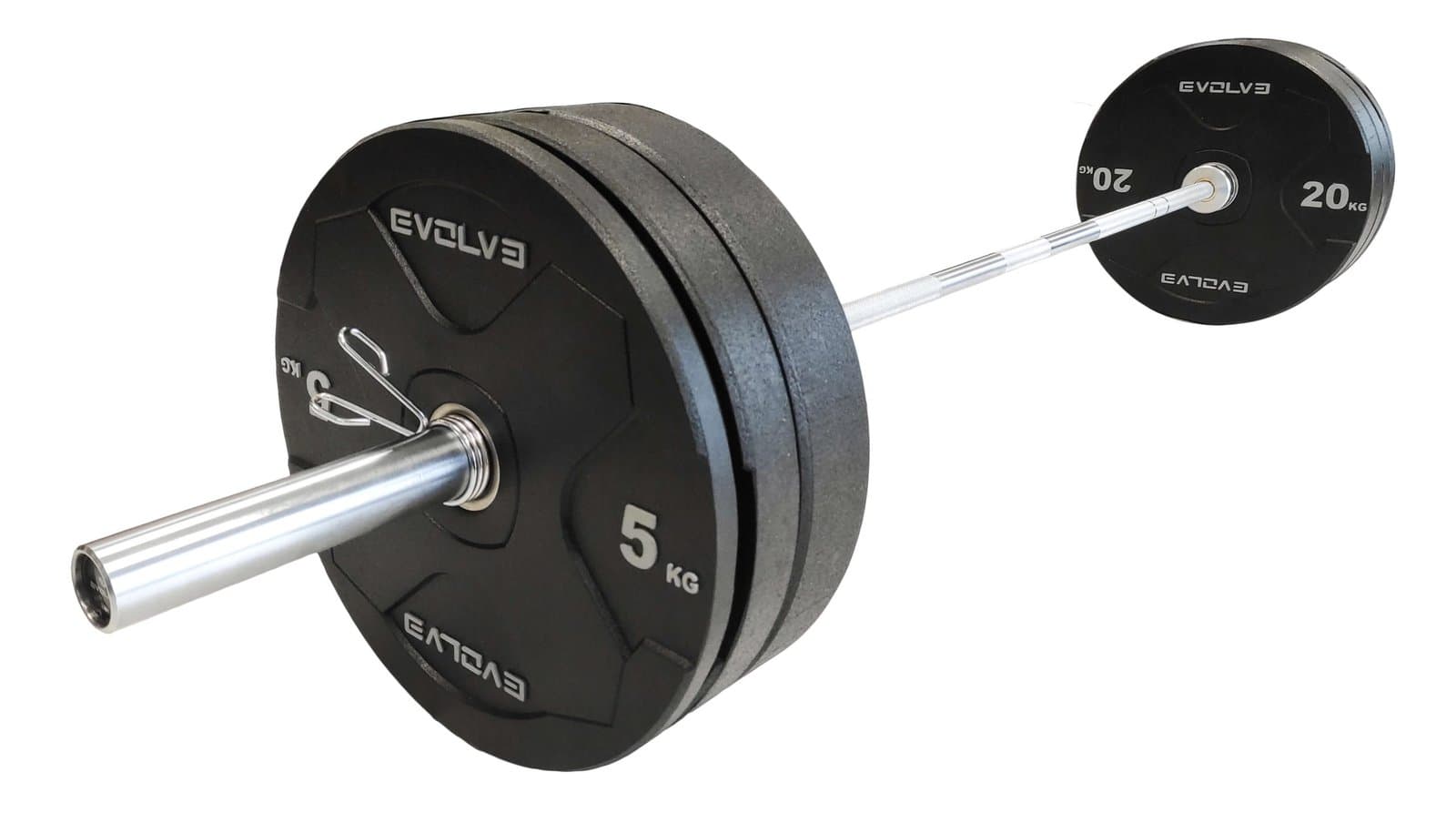 Evolve-Hi-Temp-X-Bumper-Weight-Plates-2