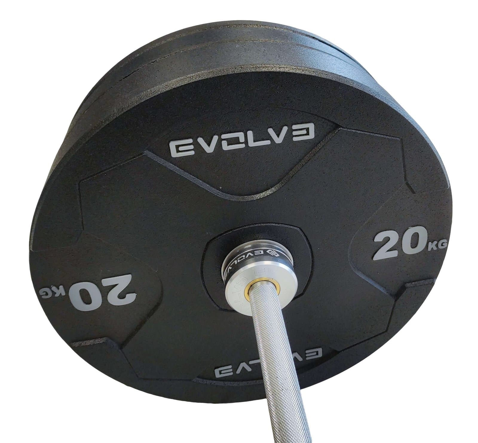 Evolve-Hi-Temp-X-Bumper-Weight-Plates-2EV-WP-BPX (6)