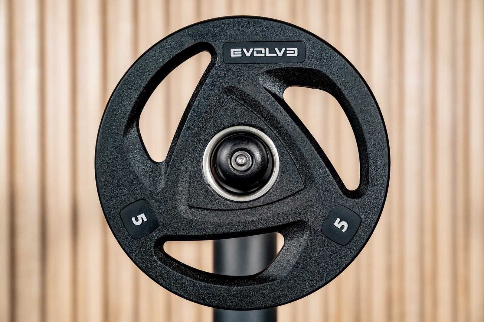EV-WP-RB-20-kg