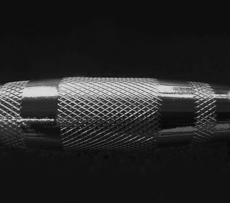 Chrome-Dumbbells-3