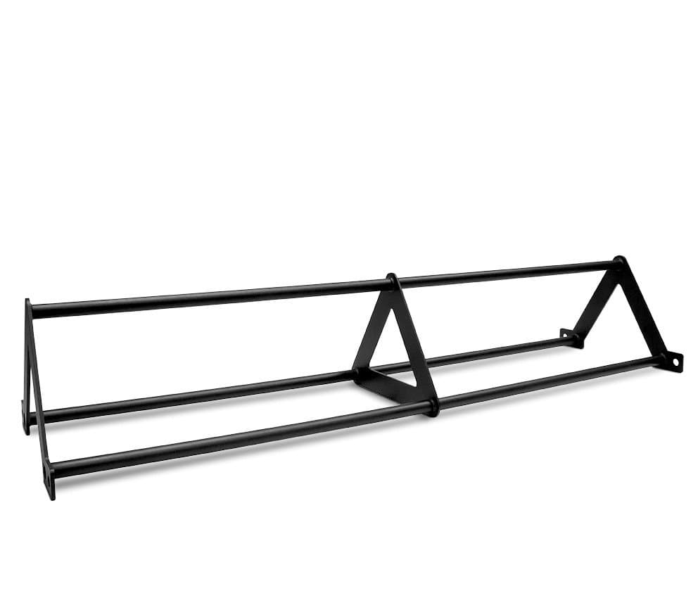 ER-MP-TB-1800 – Triangle Bar