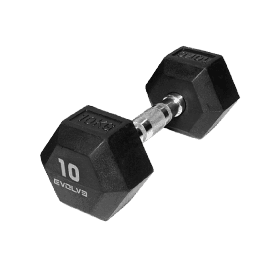 EV-DB-HX1-50