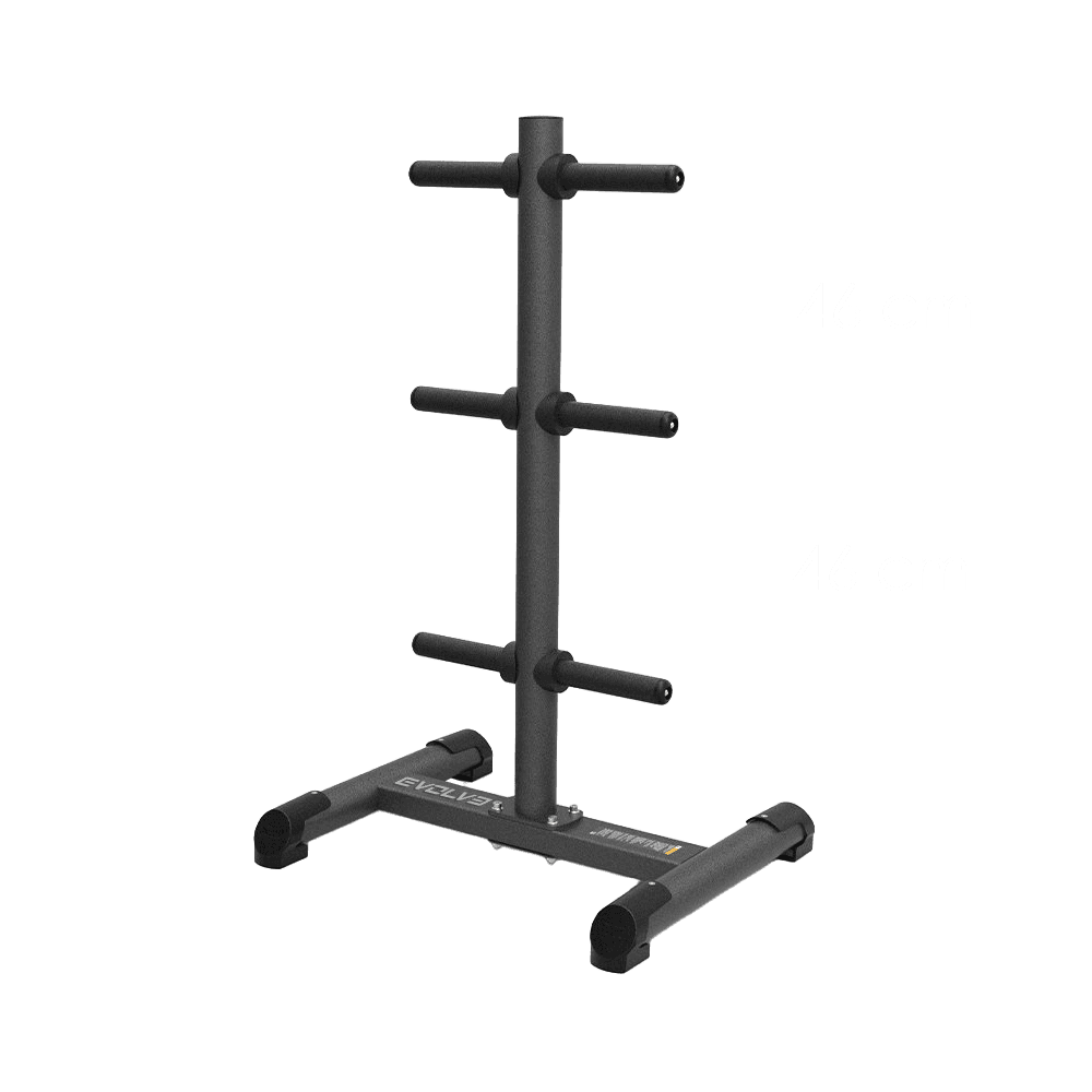 EV-RS-TR-266-dim