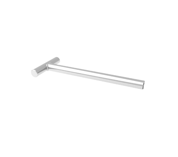 _Evolve Bend Pegs – 4 pack (1)
