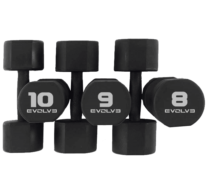 EV-DS-CP-1-10