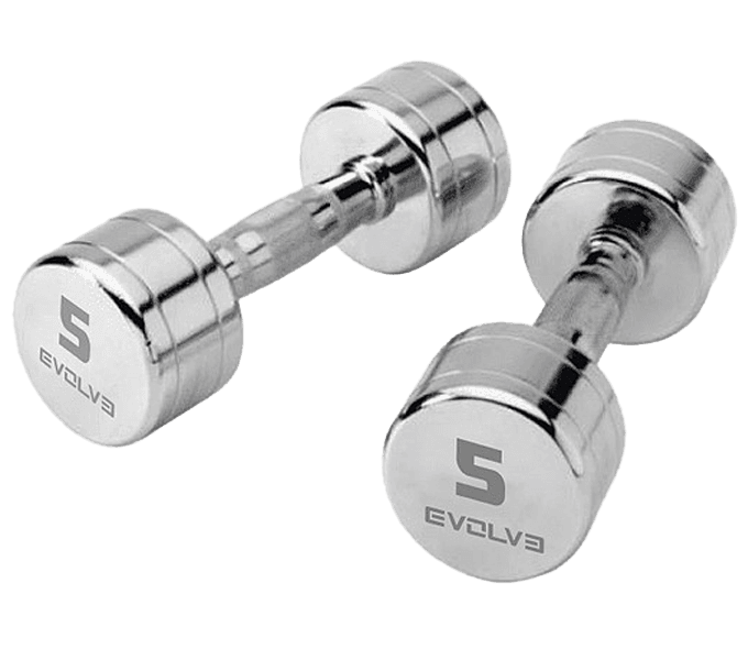 EV-DS-CD-1-10