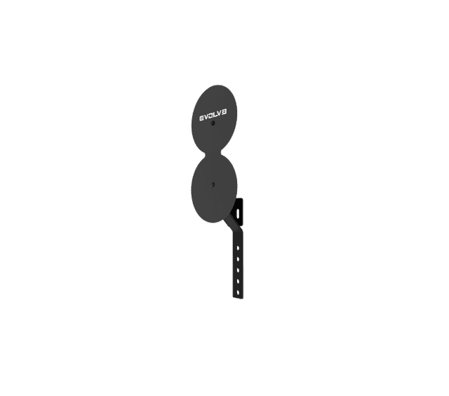 Evolve Double Wall Ball Target (BT-020)