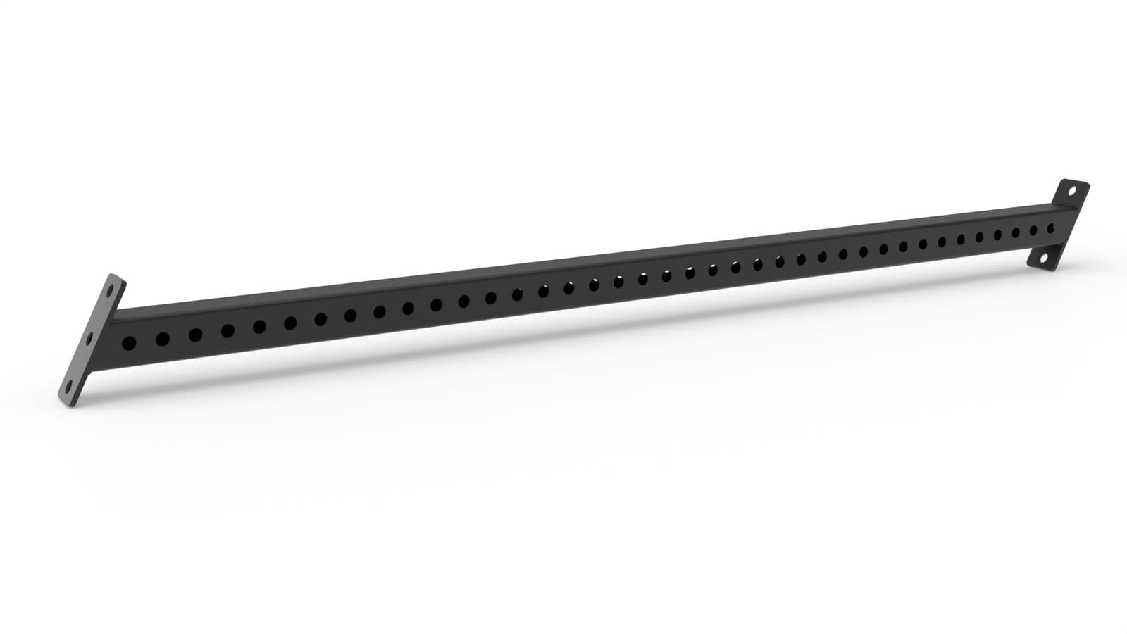 Evolve Incline Decline Beam 110 (2)