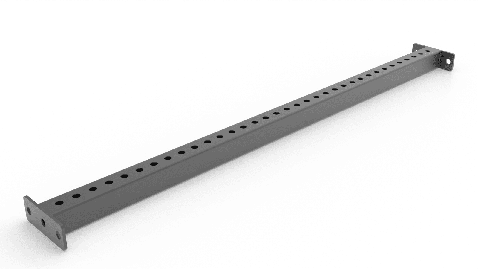 Evolve Multifunctional Beam 110 (2)