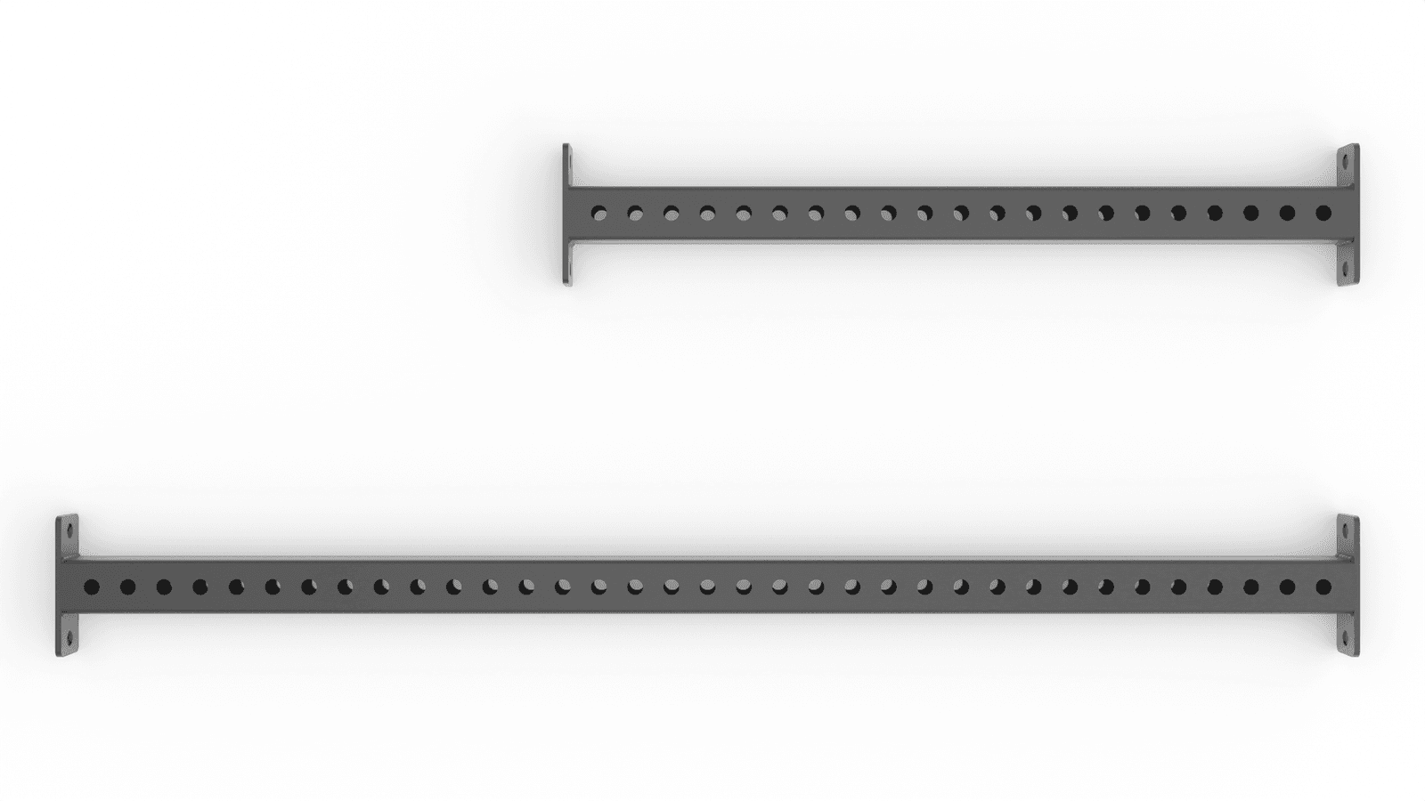 Evolve Multifunctional Beam 110 (3)