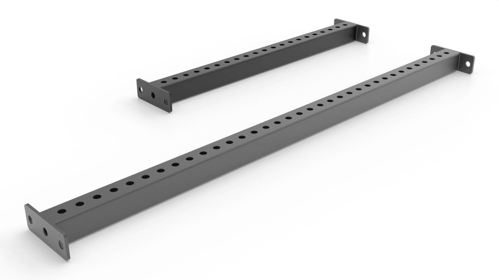 Evolve Multifunctional Beam 110 (4)