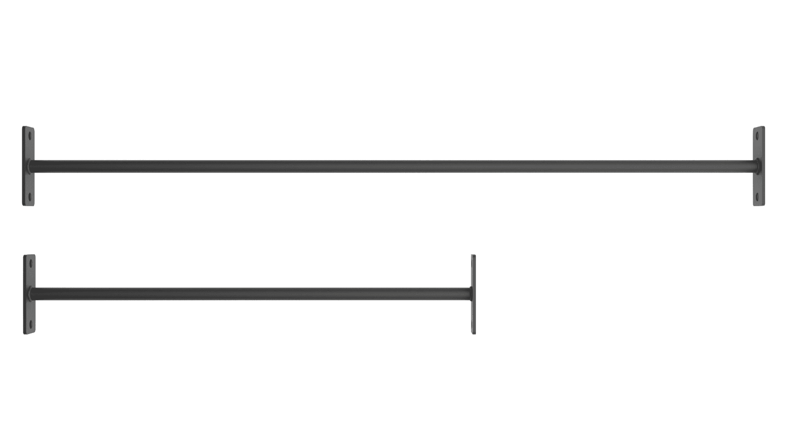 Evolve Single Monkey bar 110 (3)