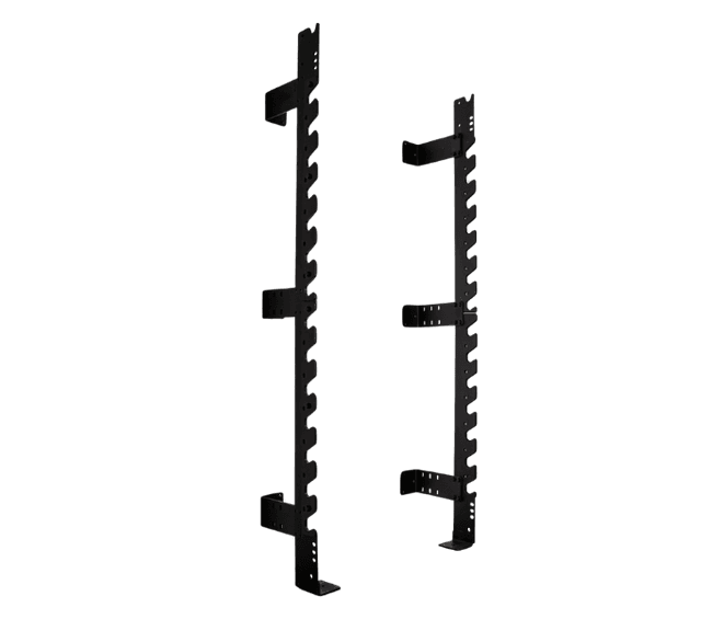 Evolve Wall Mount Rack (WR-035)